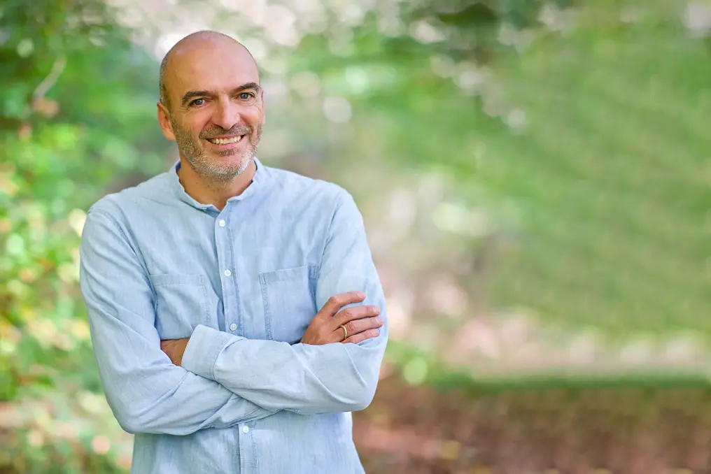 Dominik-saner-naturheilpraktiker-olten