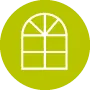 Fenster