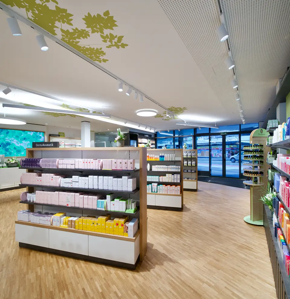 Filiale-Olten-Bifang-Innen-