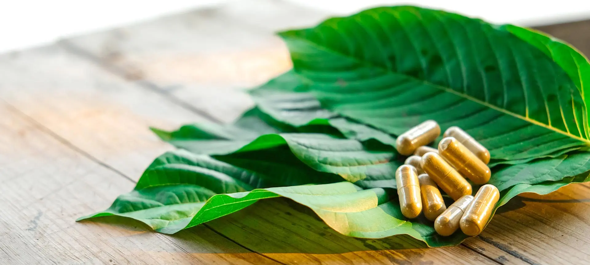 Naturafit-mikronahrstoffe-nahrungserganzung-saner-apotheke-sortiment