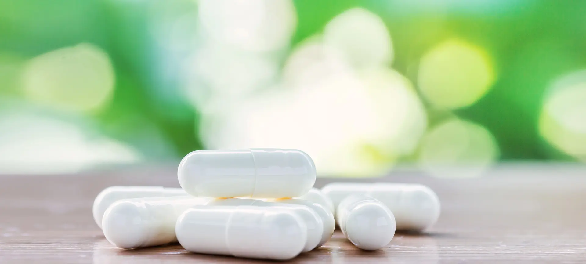 Saner-Apotheke-Sortiment-Schulmedizin