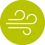 Wind
