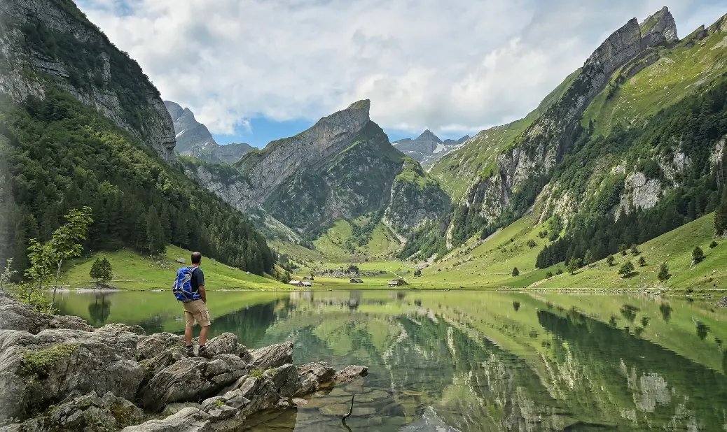 Bewegt_durch_die_Natur