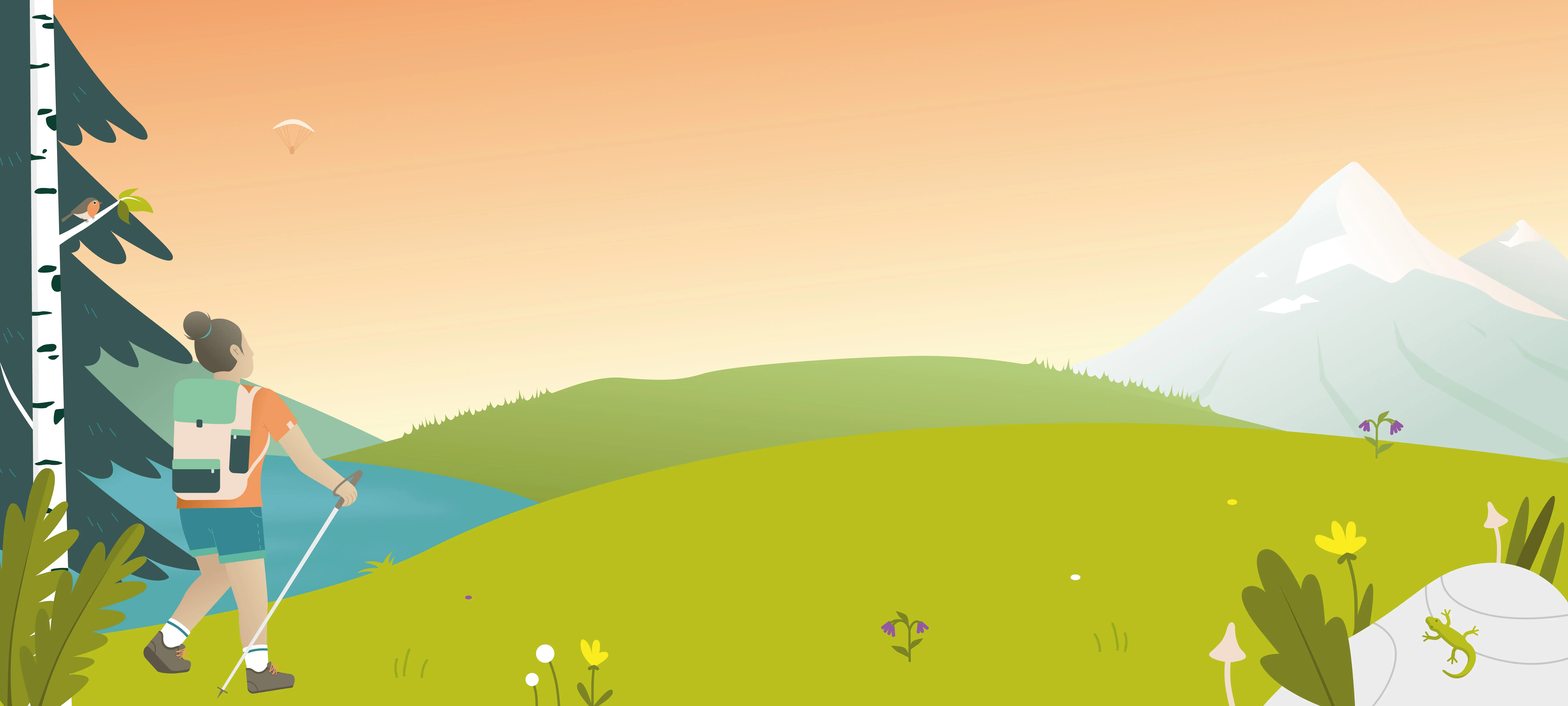 Saner_Teaser_Webseite_1920x865px_NHS_1106-21