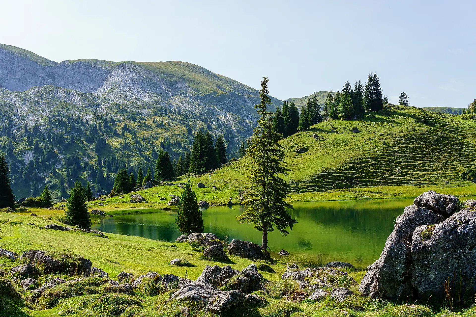 Seeberg_Schweiz