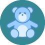 Icon_kinder