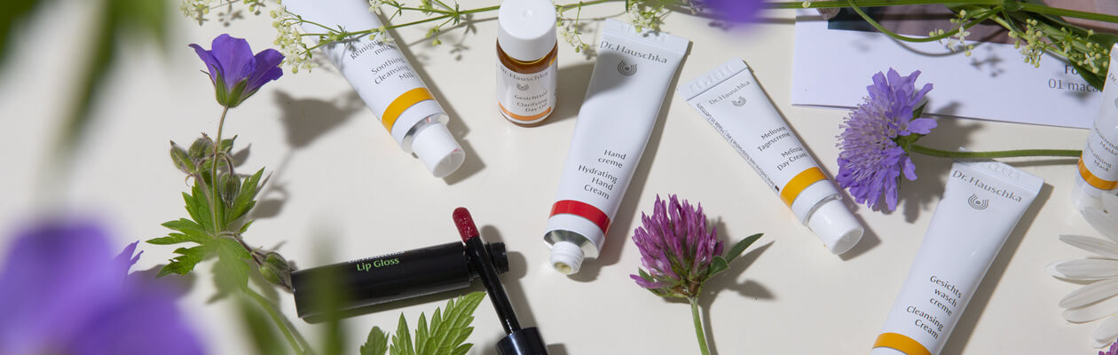 dr-hauschka-probiergroessen-sets_