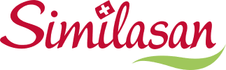 Similasan neues Logo